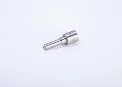 BOSCH 0433175472 Enjektör Memesi - 27. Görsel