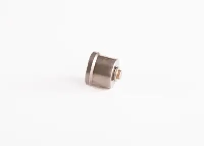 BOSCH 2418554003 Pompa Valfi - 6. Görsel