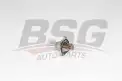 BSG 65126011 Termostat