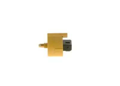 BOSCH 1453465028 Yakıt Filtre  Müşürü - 3. Görsel
