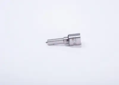 BOSCH 0433172011 Enjektör Memesi - 5. Görsel