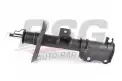BSG 60300056 Amortisör Ön