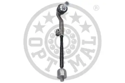 OPTIMAL G0723 Rot Başı / Kolu - 2. Görsel
