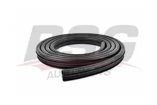 BSG 30936029 Kapı Toz Lastiği Orta