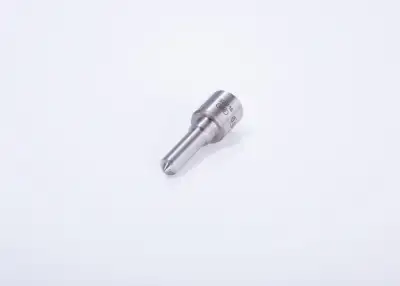 BOSCH 0433175371 Enjektör Memesi - 25. Görsel