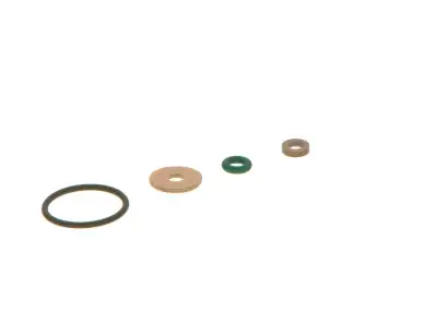 BOSCH F00N000071 Takım Conta - 27. Görsel