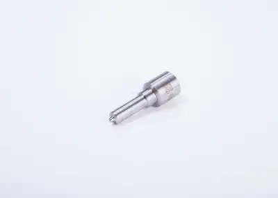 BOSCH 0433171946 Enjektör Memesi - 26. Görsel