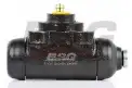 BSG 70220007 Fren Silindiri Arka