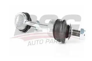 BSG 15310057 Viraj Askı Rotu Arka
