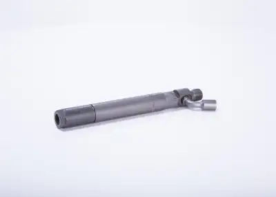BOSCH 0431114003 Enjektör Kütüğü - 21. Görsel