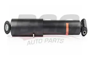 BSG 60300021 Amortisör Arka