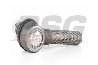 BSG 30310076 Rot Başı Sağ