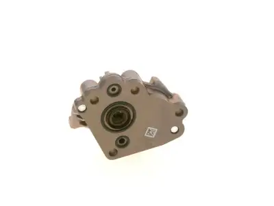 BOSCH 0440020073 Dişli Pompa - 16. Görsel