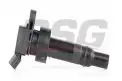 BSG 40835007 Ateşleme Bobini