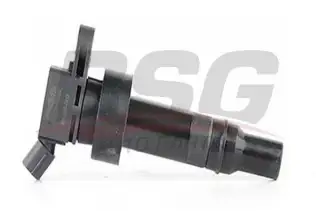 BSG 40835007 Ateşleme Bobini