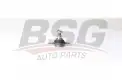 BSG 15310183 Rotil Alt