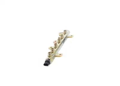BOSCH 0445226042 Dağıtıcı Rail - 12. Görsel