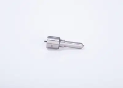 BOSCH 0433175031 Enjektör Memesi - 3. Görsel