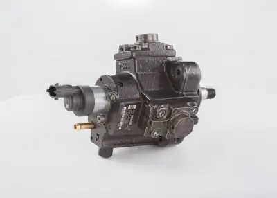 BOSCH 0445010320 Komple Pompa - 9. Görsel