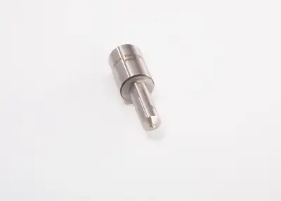 BOSCH 0433271829 Enjektör Memesi - 22. Görsel