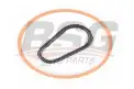 BSG 30235008 Vakum Pompa Oring Takımı