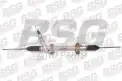 BSG 60360002 Direksiyon Kutusu