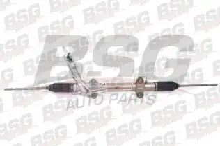 BSG 60360002 Direksiyon Kutusu