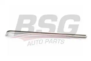 BSG 30975051 Sürgülü Kapı Kızağı