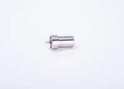 BOSCH 0434250027 Enjektör Memesi - 16. Görsel