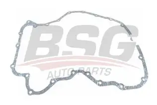 BSG 30116030 Eksantrik Kapak Contası