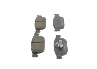 BOSCH 0986424599 Disk Balata
