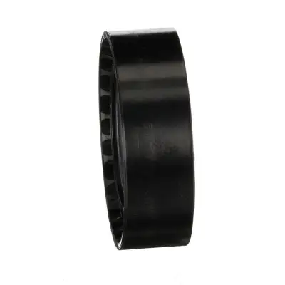 GATES T36848 V Kayış Gergi Rulmanı - 45. Görsel