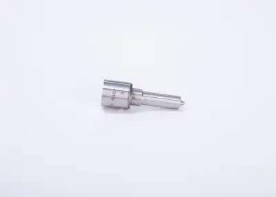 BOSCH 0433172011 Enjektör Memesi - 17. Görsel