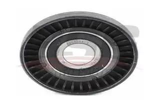 BSG 60615018 V Kayış Gergi Rulmanı