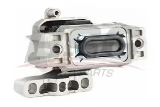BSG 90700081 Motor Takozu Sağ