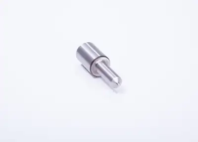 BOSCH 0433271478 Enjektör Memesi - 21. Görsel