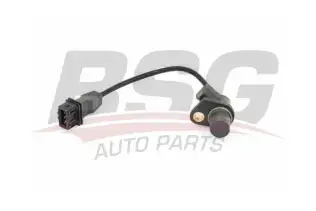 BSG 40840007 Krank Devir Sensörü