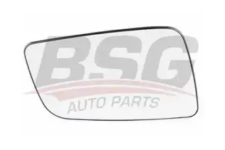 BSG 65910022 Ayna Camı Sağ