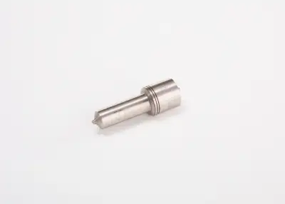 BOSCH 0433171919 Enjektör Memesi - 27. Görsel