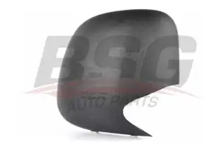 BSG 30915001 Ayna Kapağı Sağ