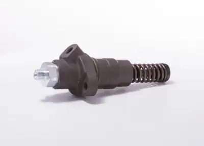 BOSCH 0414693007 Birim Pompa Pf - 15. Görsel