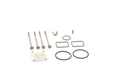 BOSCH F00041P052 Tamir Takımı - 16. Görsel