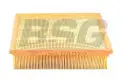 BSG 90135002 Hava Filtresi
