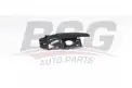 BSG 40970001 Kapı İç Açma Kolu Ön Sağ