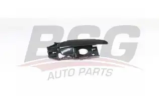 BSG 40970001 Kapı İç Açma Kolu Ön Sağ