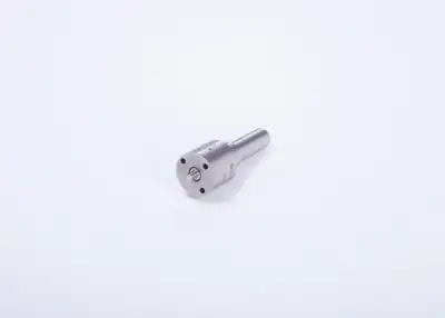 BOSCH 0433171779 Enjektör Memesi - 13. Görsel