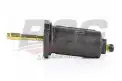 BSG 60425005 Debriyaj Merkezı Alt