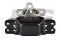 BSG 90700095 Motor Takozu Sol