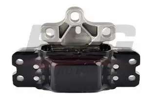 BSG 90700095 Motor Takozu Sol