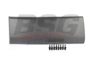 BSG 70924003 Kapı Bandı Sağ